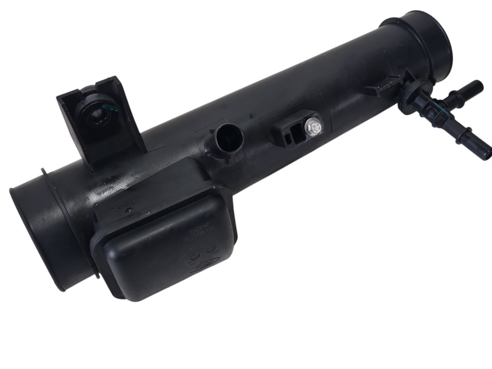 Tubo De Ar P/turbina Ford Territory 2025 Original Ns1-90623 7