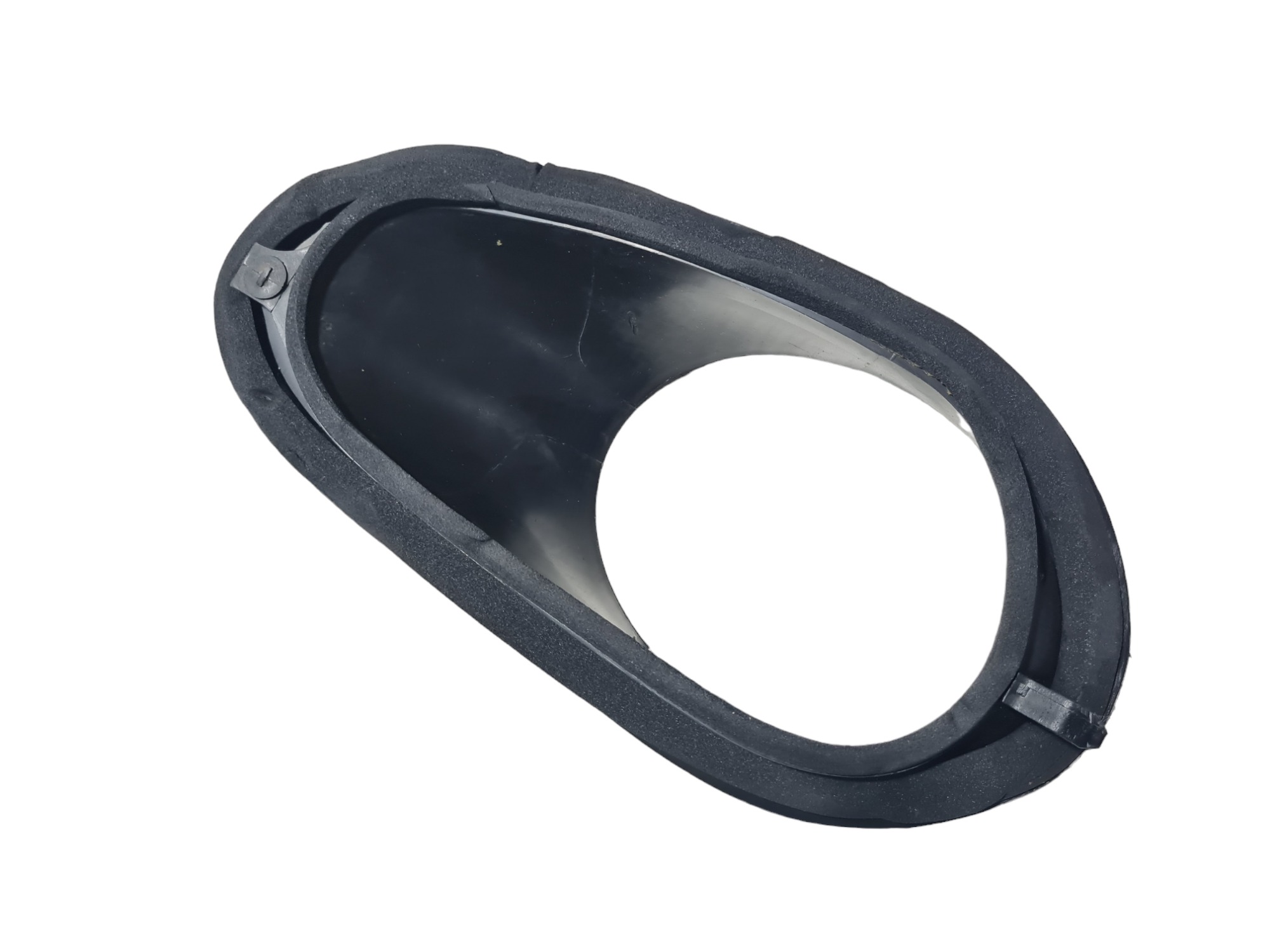 Dutro Entrada Caixa De Ar Peugeot 207 2013 3