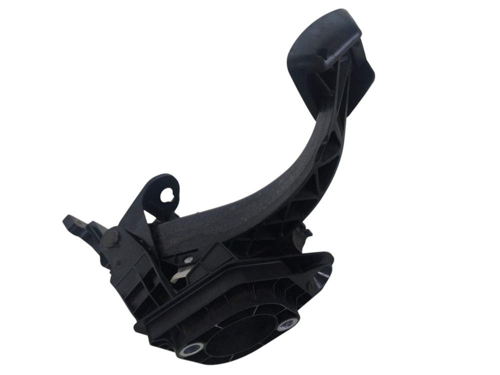 Pedal De Parada Porsche Macan 2021/2022 Original 95b723031l 7