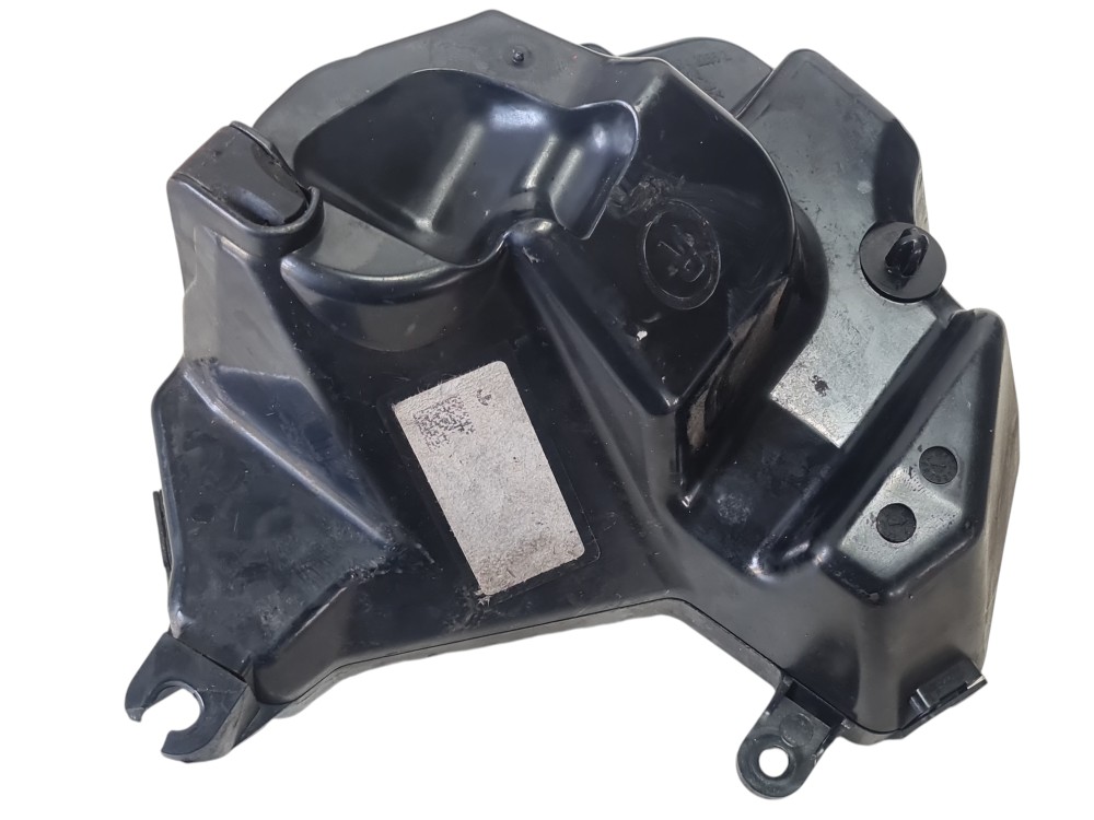 Caixa De Som Automotivo Sem Alto Falante Bmw R 1250 2020 6