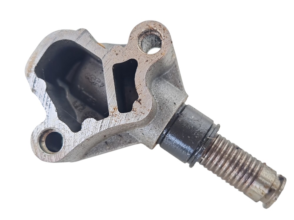 Sensor Corrente Audi A4 Avant 2019 Original 06k109467 4