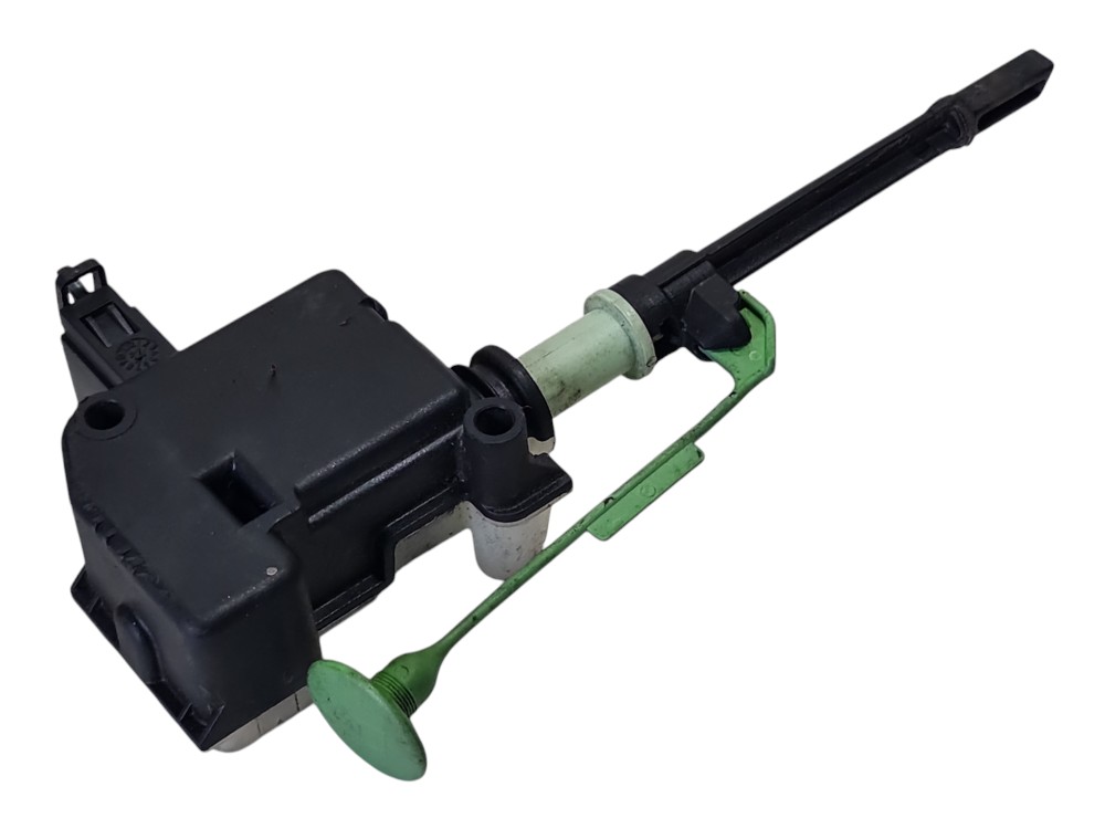 Motor D Trava Tanque De Combustivel Volvo Xc60 2015 86113136 7