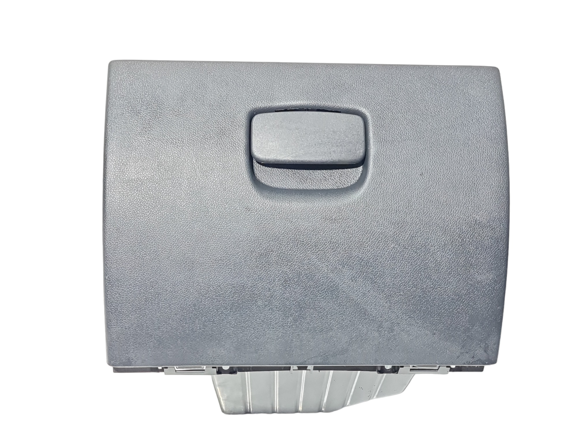 Porta-luvas Completo Van Renault Master L3h2 2022 1