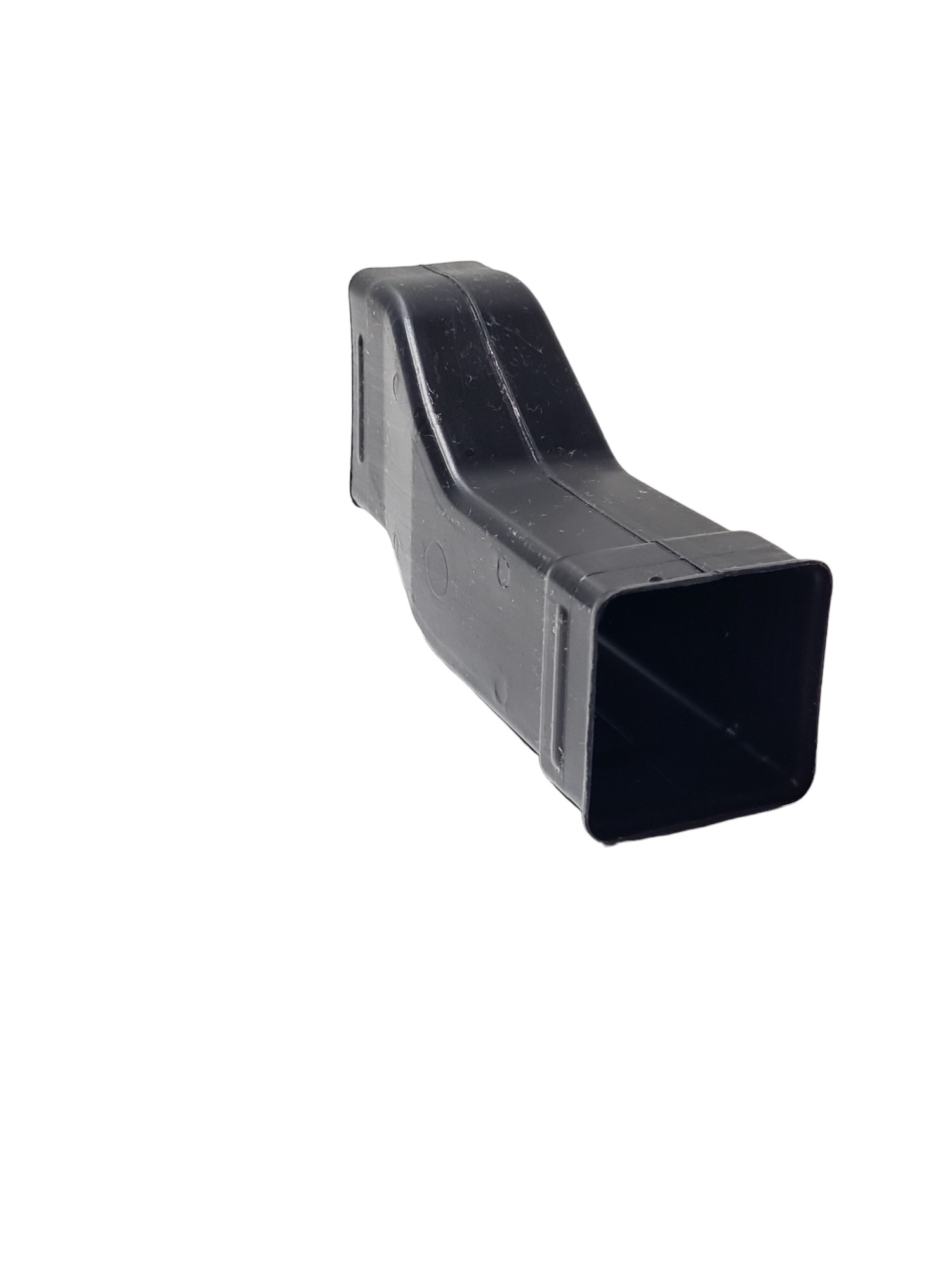 Duto Ar Condicionado Vw Nivus 2023 4