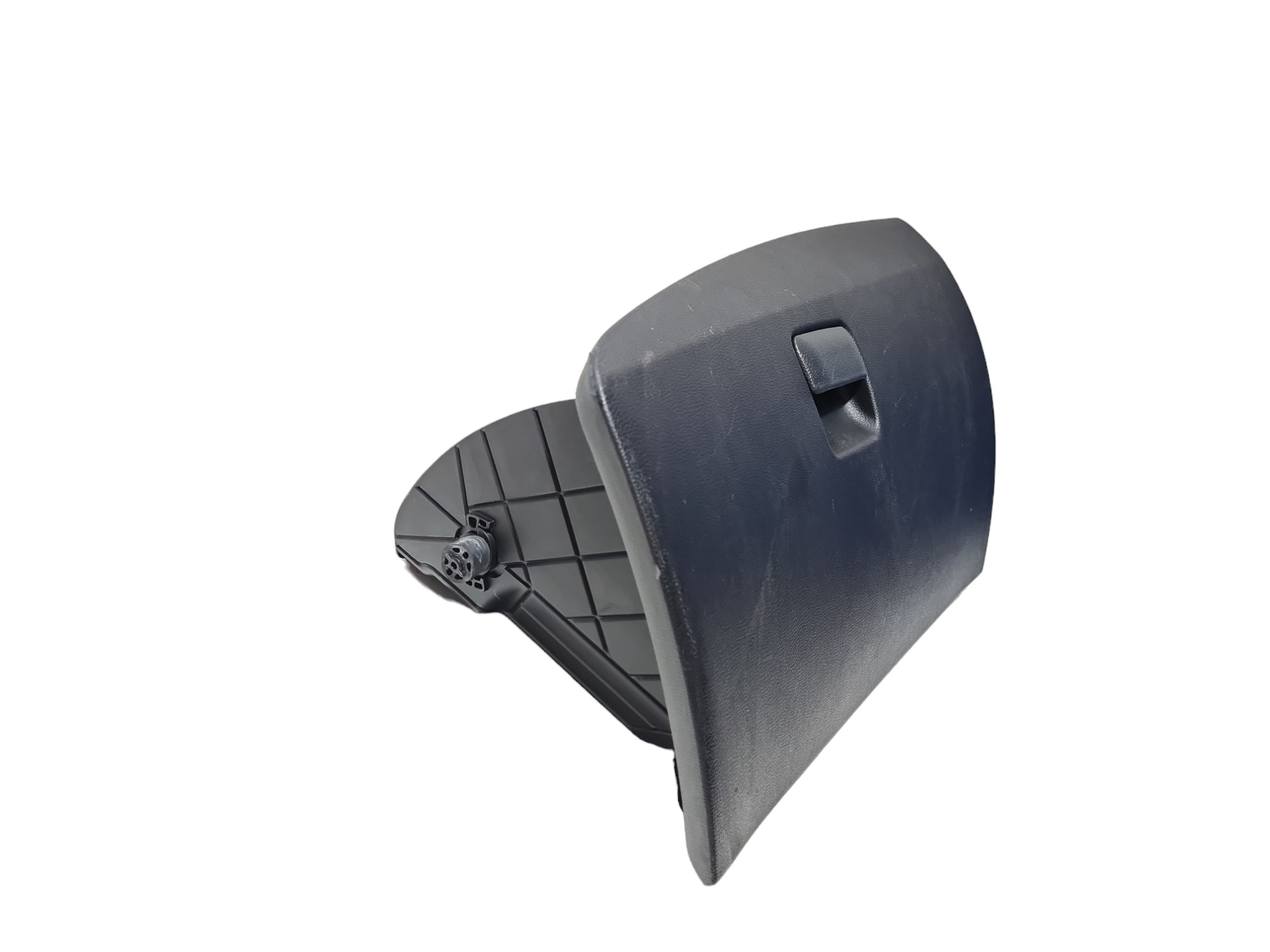 Porta Luvas Hyundai Hb20 Comfort 2013 Original 3