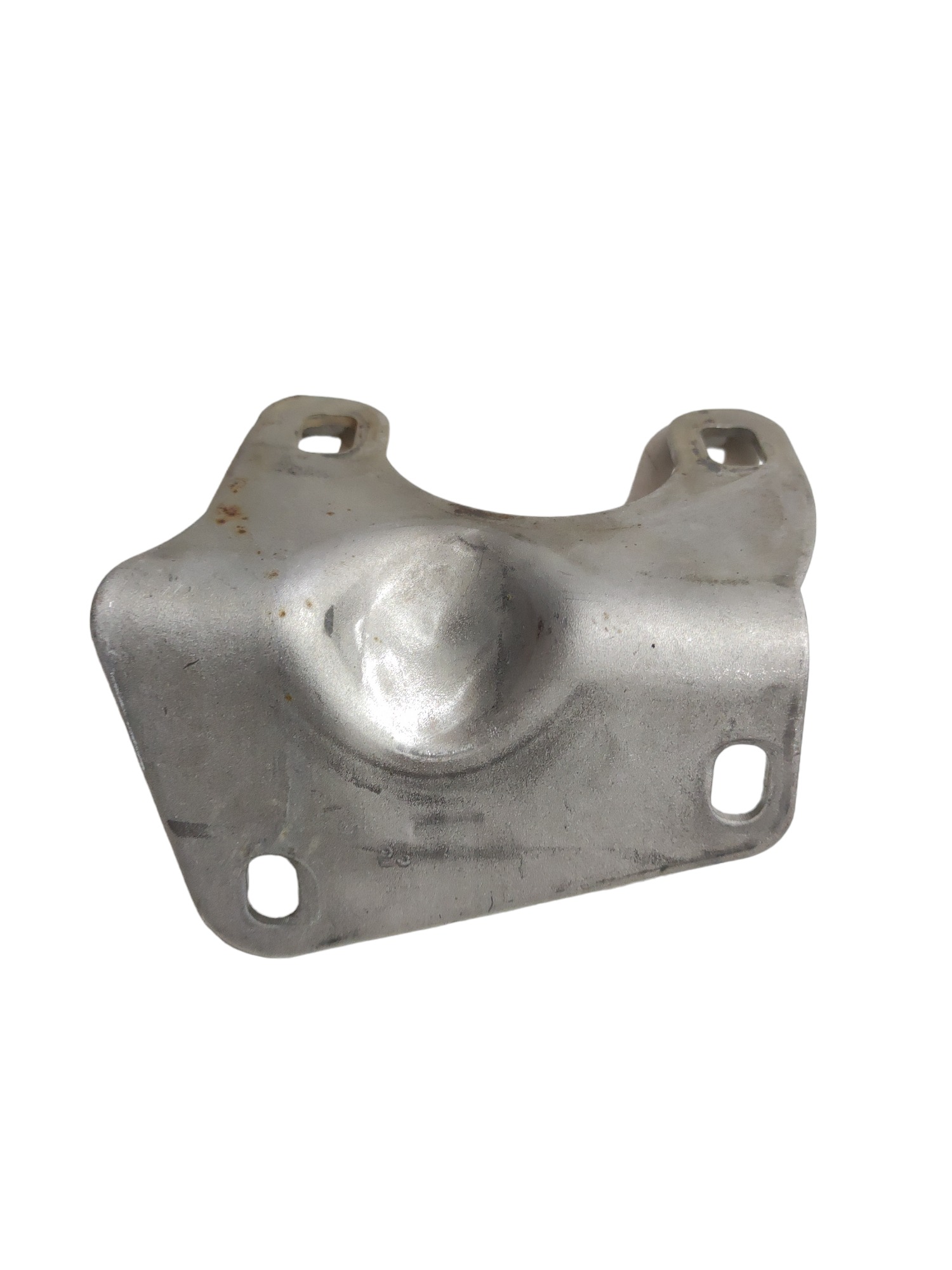 Suporte Do Catalisador Jeep Commander 2022 Cod53481322 4