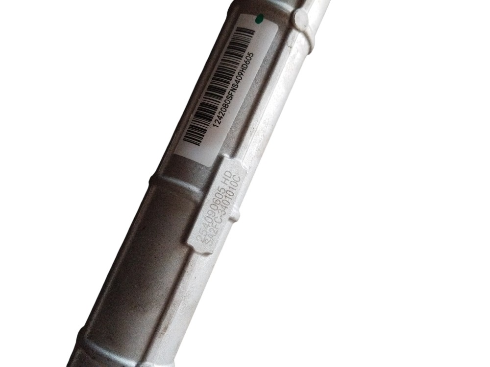 Caixa de Direção Elétrica Byd Song Pro 2025 SA2FC3401010C 5