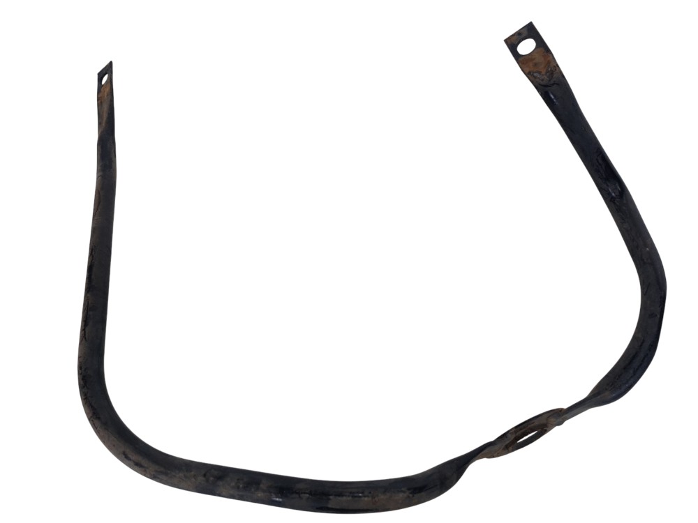 Suporte Carroceria Renault Master 2023 Original 240360663r 3