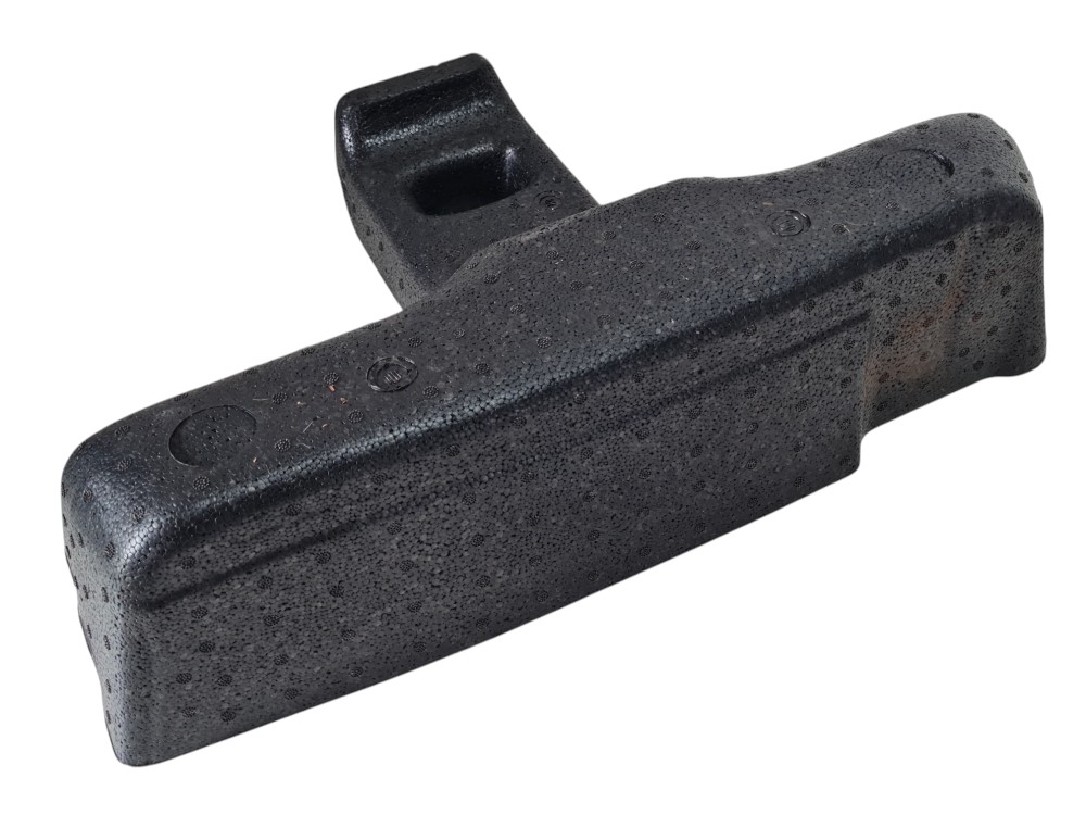 Isopor Protetor Estepe Yaris 2018 A 2025 519790d170 5
