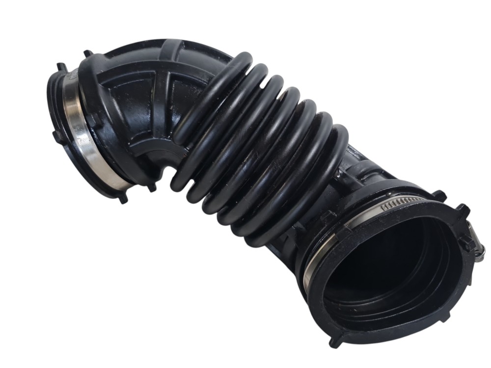 Mangueira De Admissao De Ar Gwm Tank 300 2025 2026 Original 3
