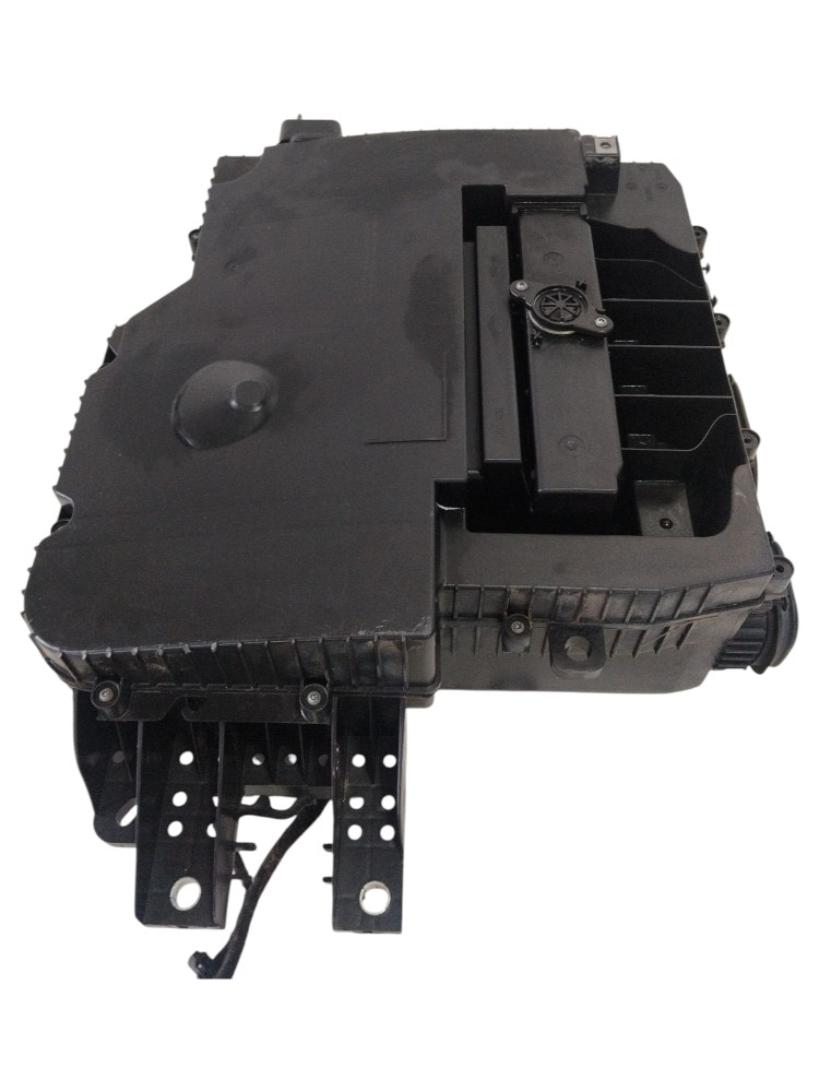 Refrigerador Bateria Renault Zoe Neo 2022 295e39666r 1