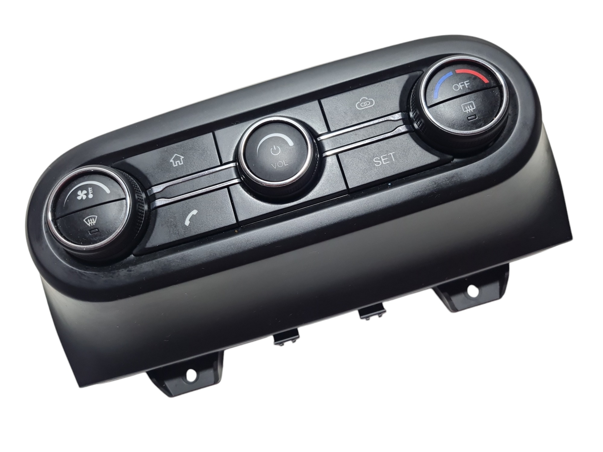 Comando Ar Condicionado Chery Tiggo 5 2022 J687913110bb 1