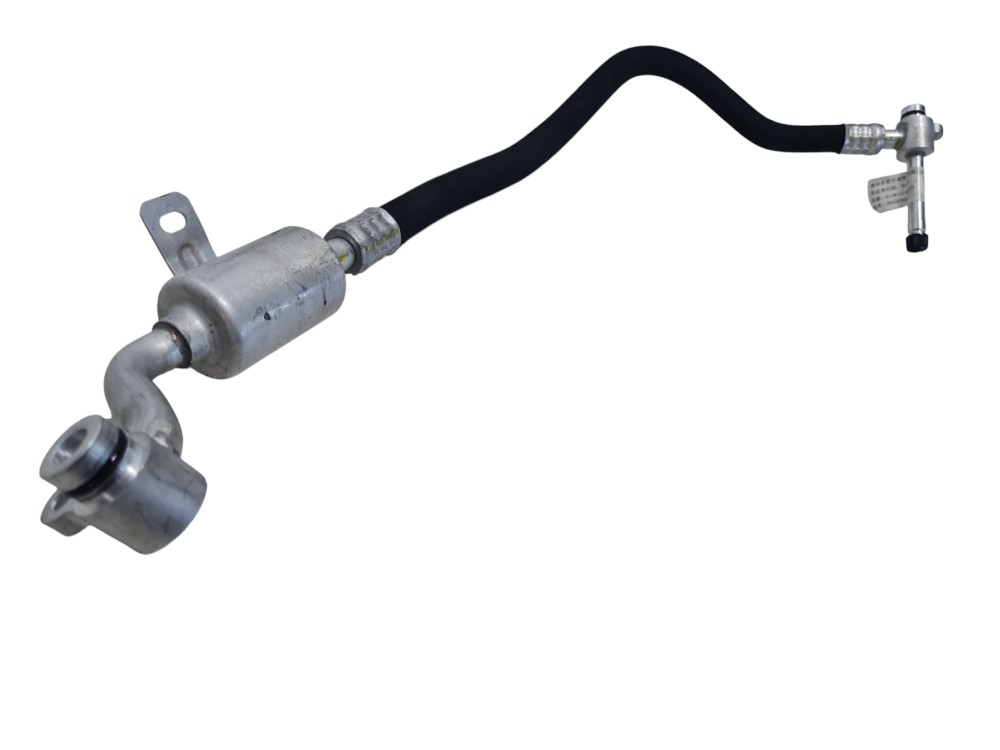 Mangueira flexível compressor ar condicionado gwm tank 300 3