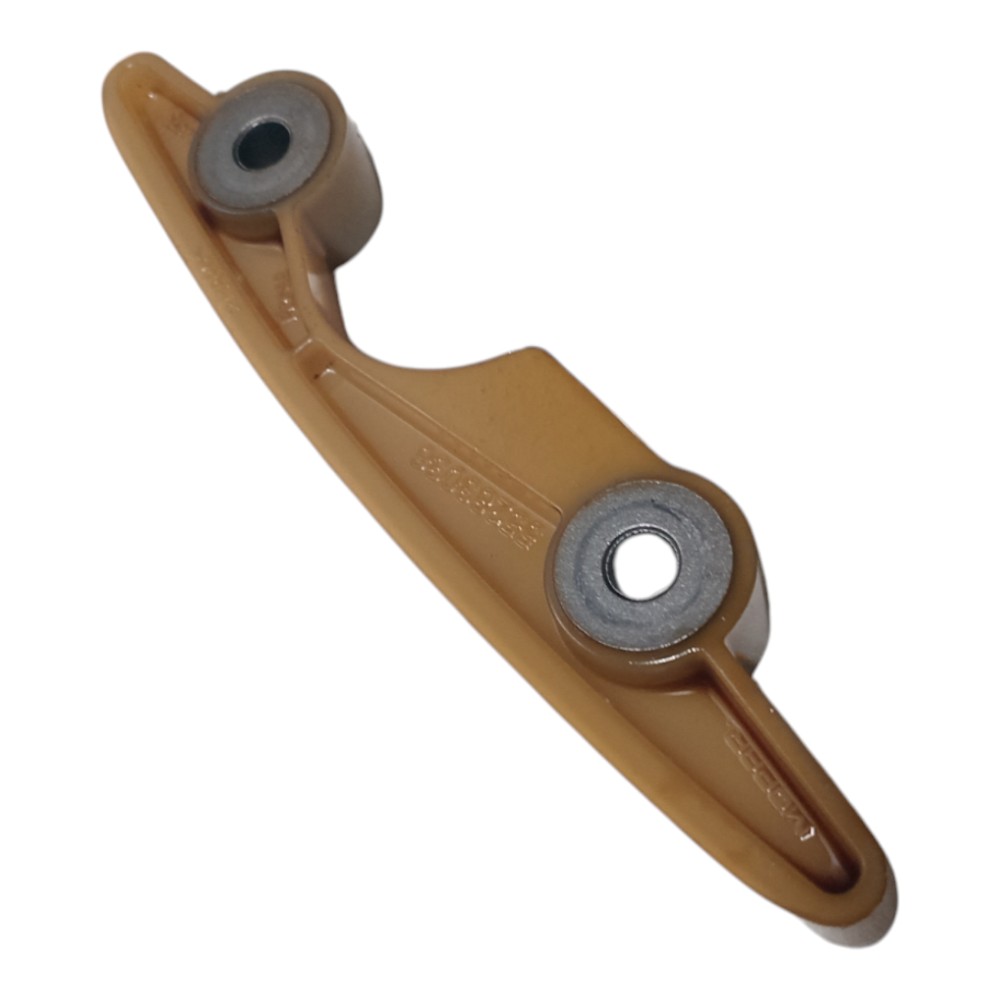 Kit Corrente Comando Fiat Cronos 2023 1.3 Firefly  Original 2