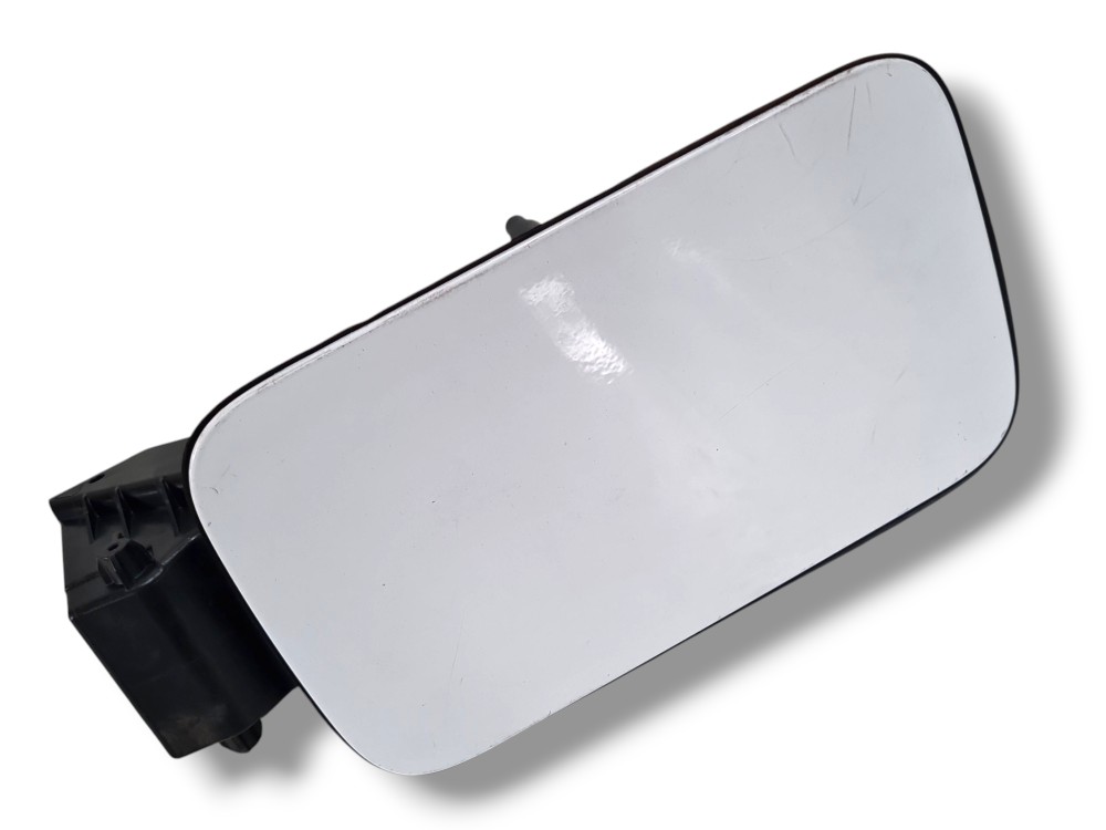 Portinhola Tomada Carregador Renault Kangoo 2025 781200917r 1