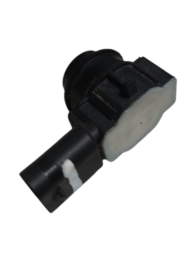 Sensor de estacionamento radar 0053204634 ORIGINAL 5