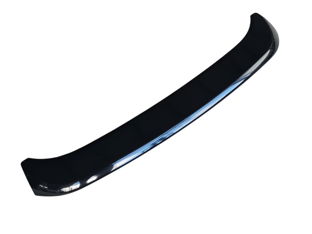 Aerofolio Breaklight Jac E-js1 2023 5705100u0310 6