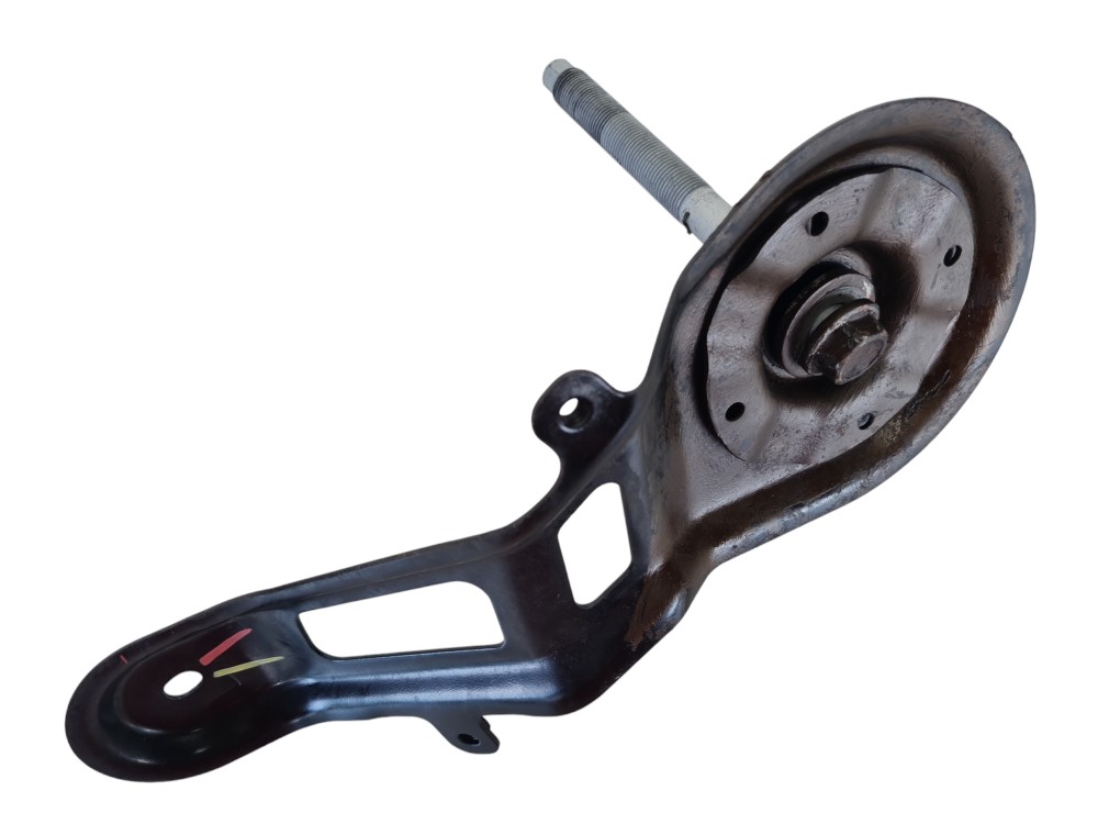 Coxim Motor Byd Tan 2023 Original 4