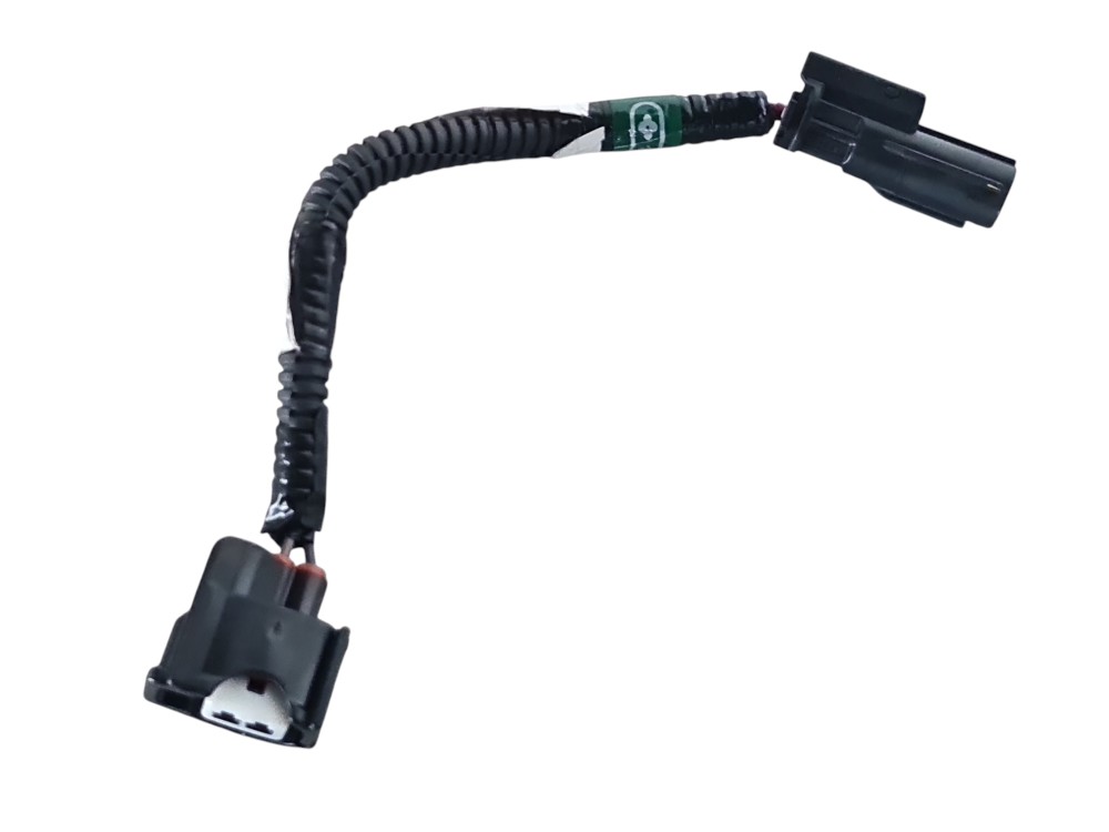 Chicote sensor rotação Toyota Yaris CROSS 2026 82124-BZ070 4