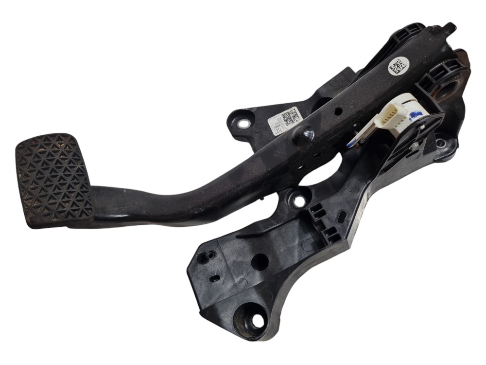 Pedal Freio Gm Tracker / Onix 2023 Produto Original 6