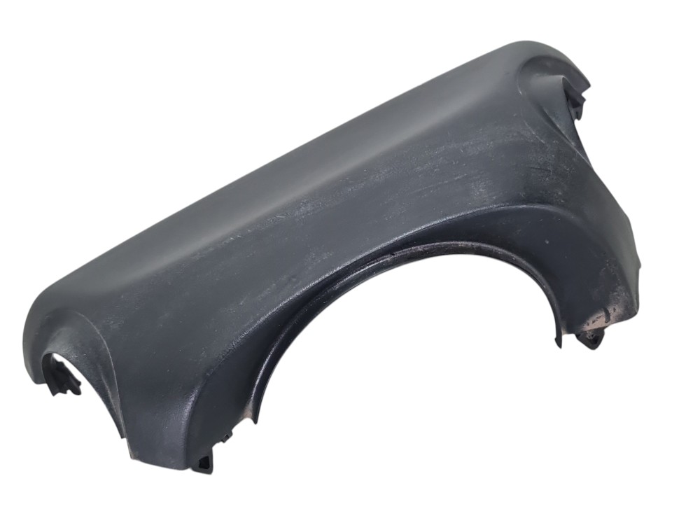Acabamento Direção Interno Renault Kangoo 2025 484713428r 2