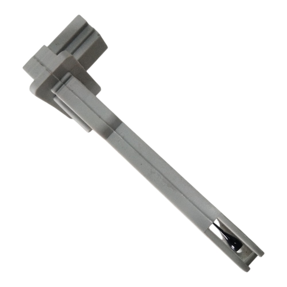 Sensor Temperatura Caixa Evaporadora Byd Song Plus 2024 3