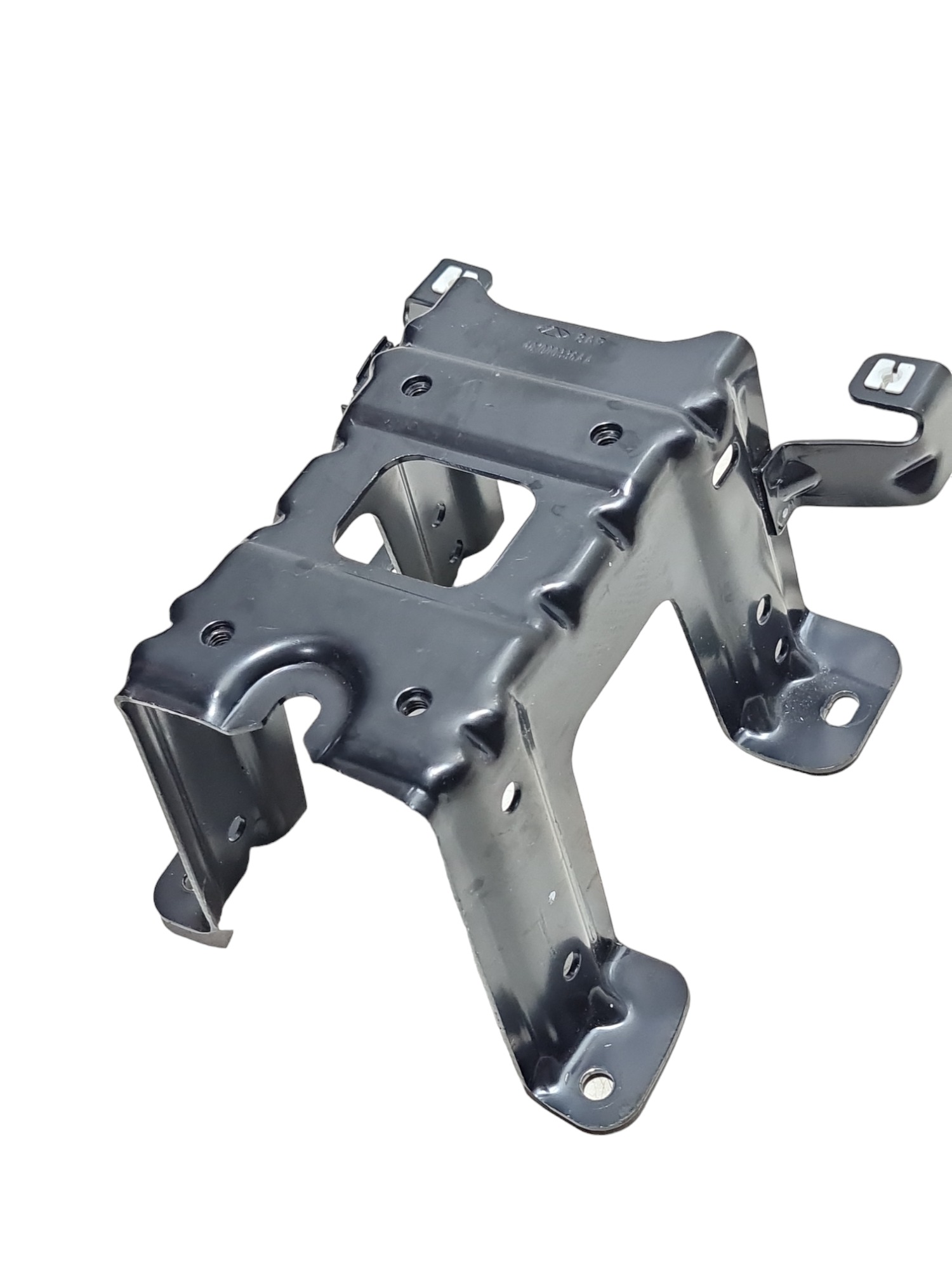 Suporte Apoio De Braço Chery Tiggo 8 2022401000336 2