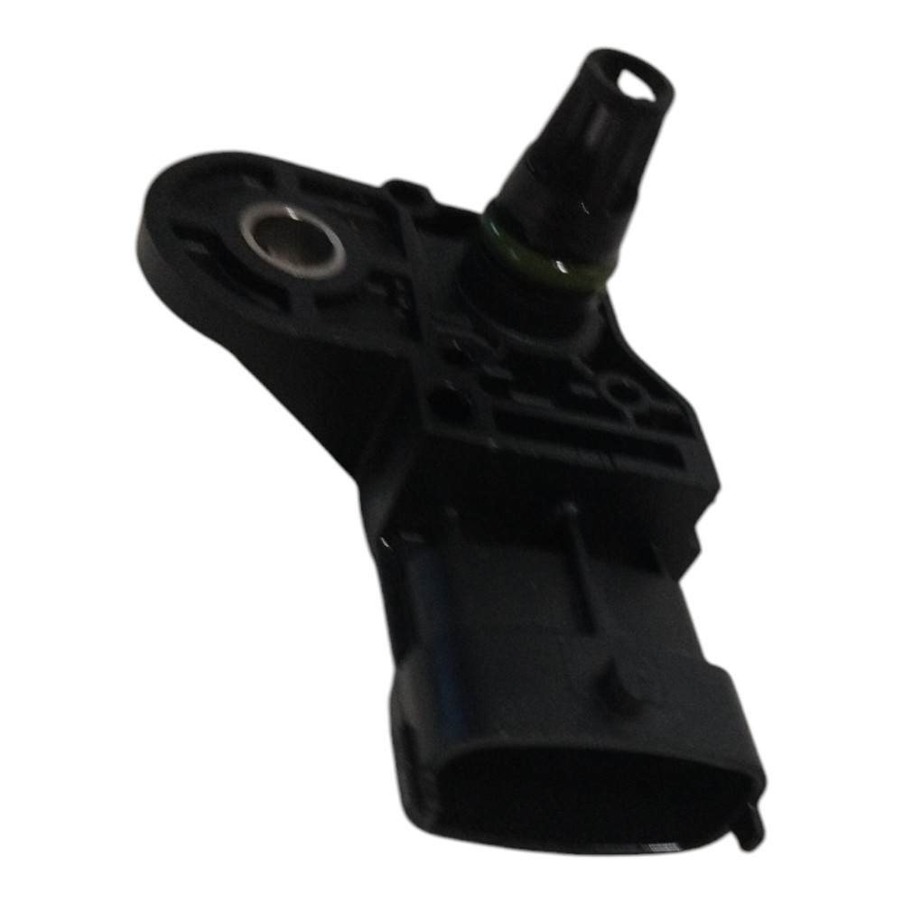 Sensor Map Byd Song Plus 1.5 2024 Original 2306242401 7