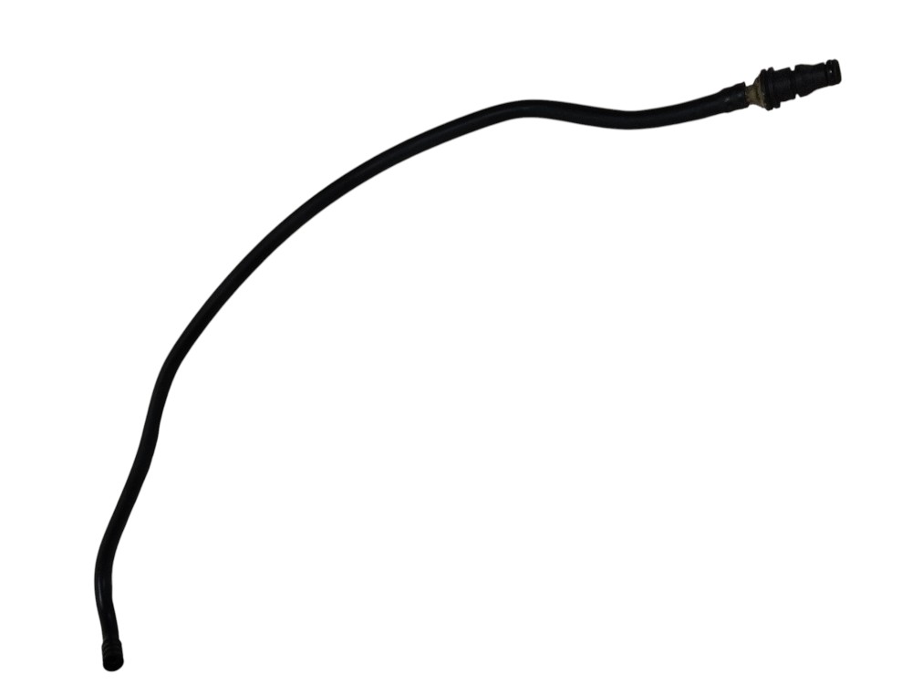 Tudo De Ventilação De Arrefecimento Mercedes Cls 500 2005 6