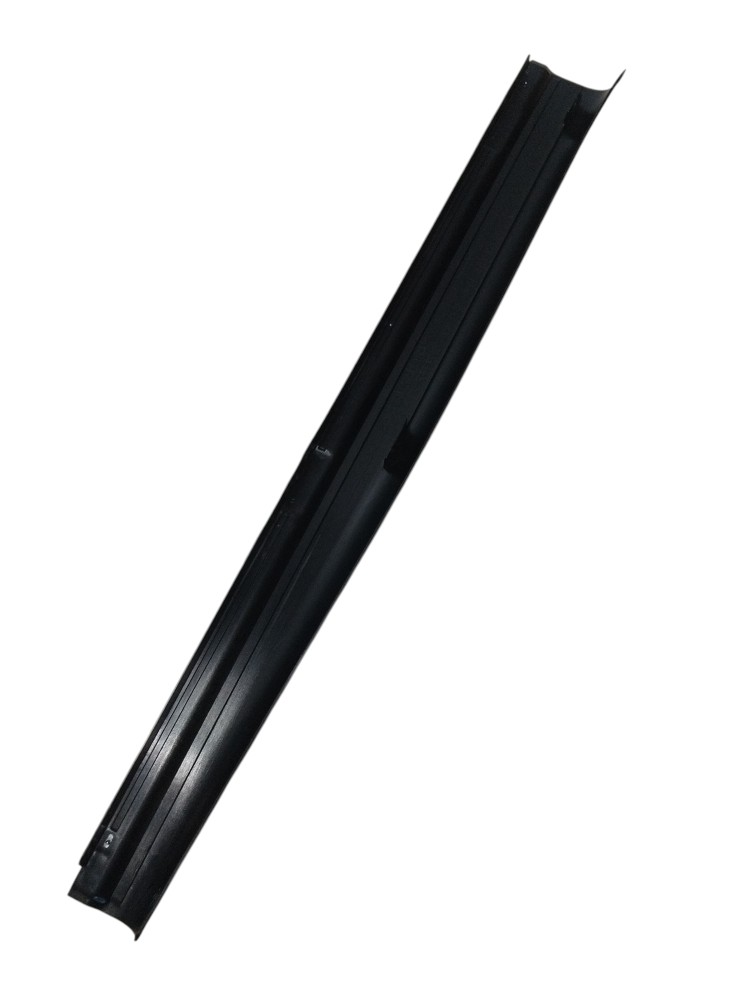 Soleira Dianteiro Lado Esquerda Mercedes Cls 500 2005 2006 5