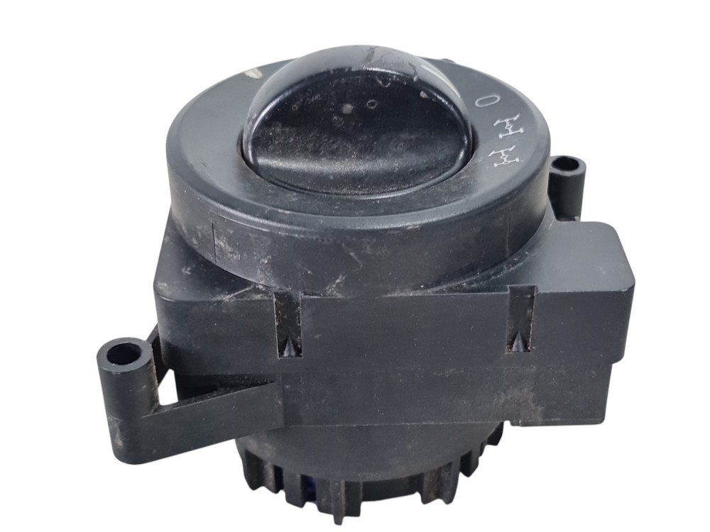 Comando Luz Mercedes Actros 2651 2022 A9605453404 2