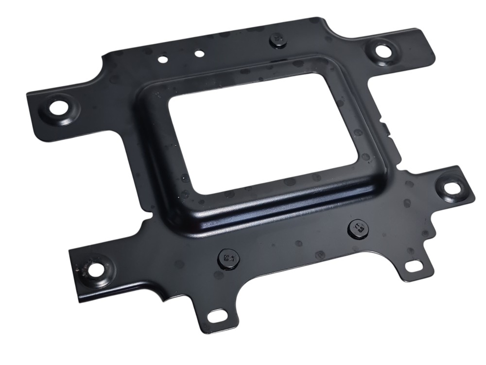 Suporte Bateria Interna Byd Dolphin 2024 2025 Em2eu-3703320a 3
