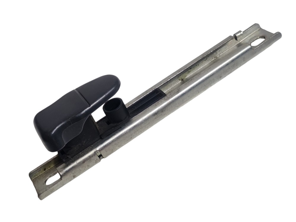 Regulador altura cinto segurança Peugeot 206 207 2013 6