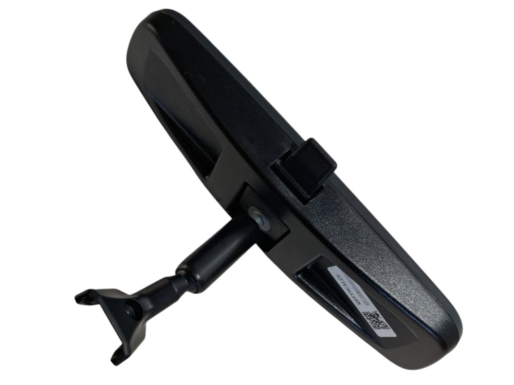 Retrovisor interno Para Gwm Ora 03 Skiw 2024 2025 Original 3