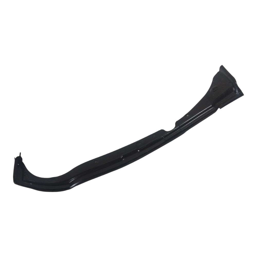 Guarnição Porta Dianteira Direita Citroen Ds5 2015 Original 3