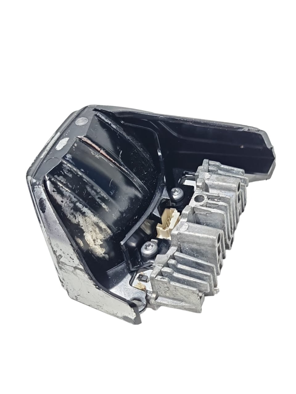 Led Farol Esquerdo Volvo V40 2017/2018 10490050330 5