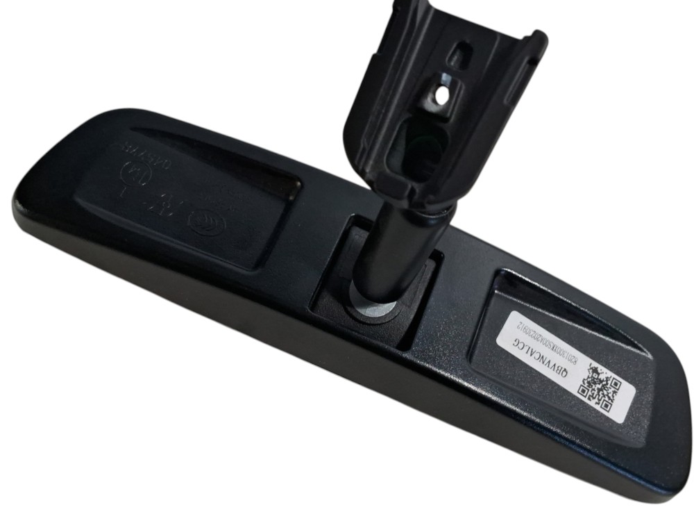 Retrovisor interno Para Gwm Ora 03 Skiw 2024 2025 Original 5