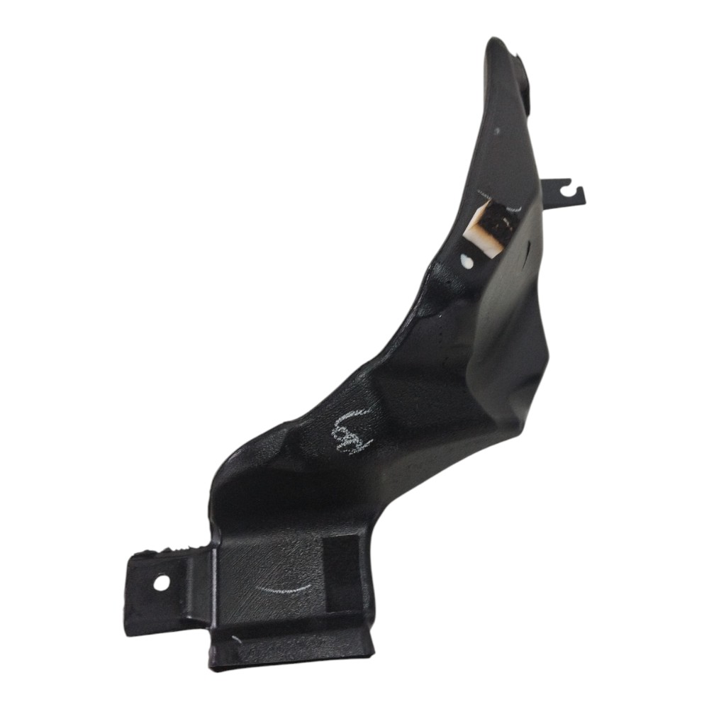 Douto De Ar Do Painel Lado Direito Honda Wr-v 2021 Original 6