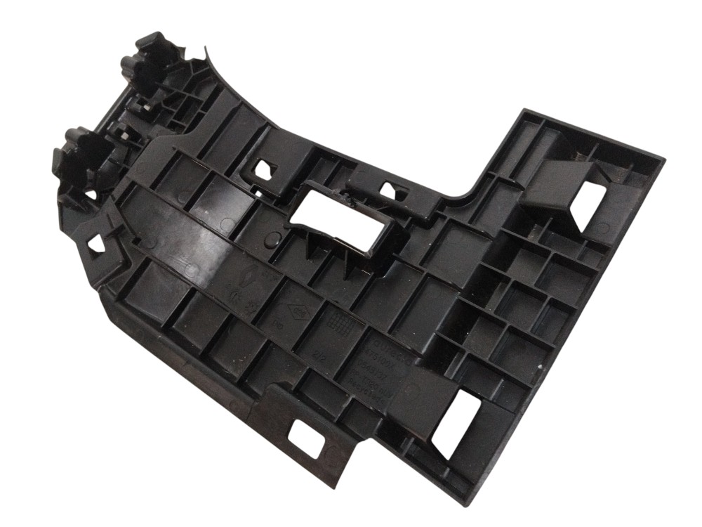 Suporte Interno Renault Kangoo 2024 2025 484b26942r 5