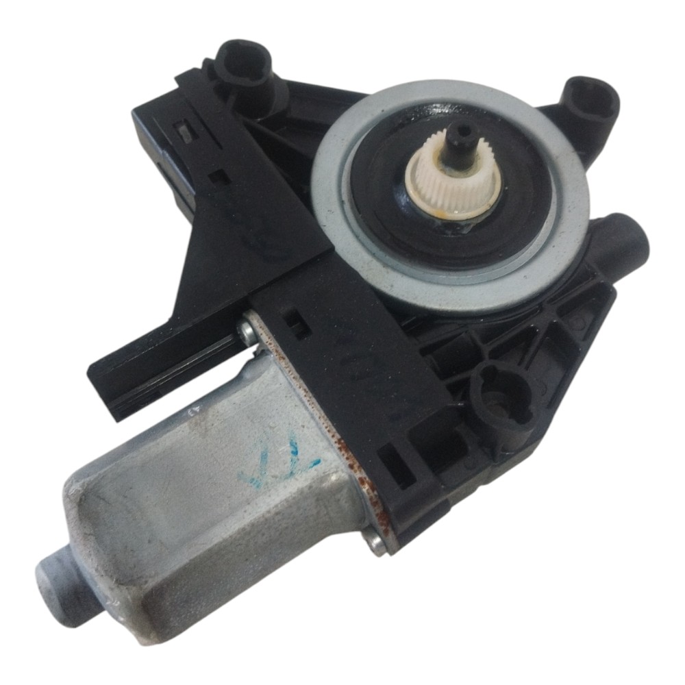 Motor Vidro Traseiro Direito Volvo Xc60 2015 Original 5