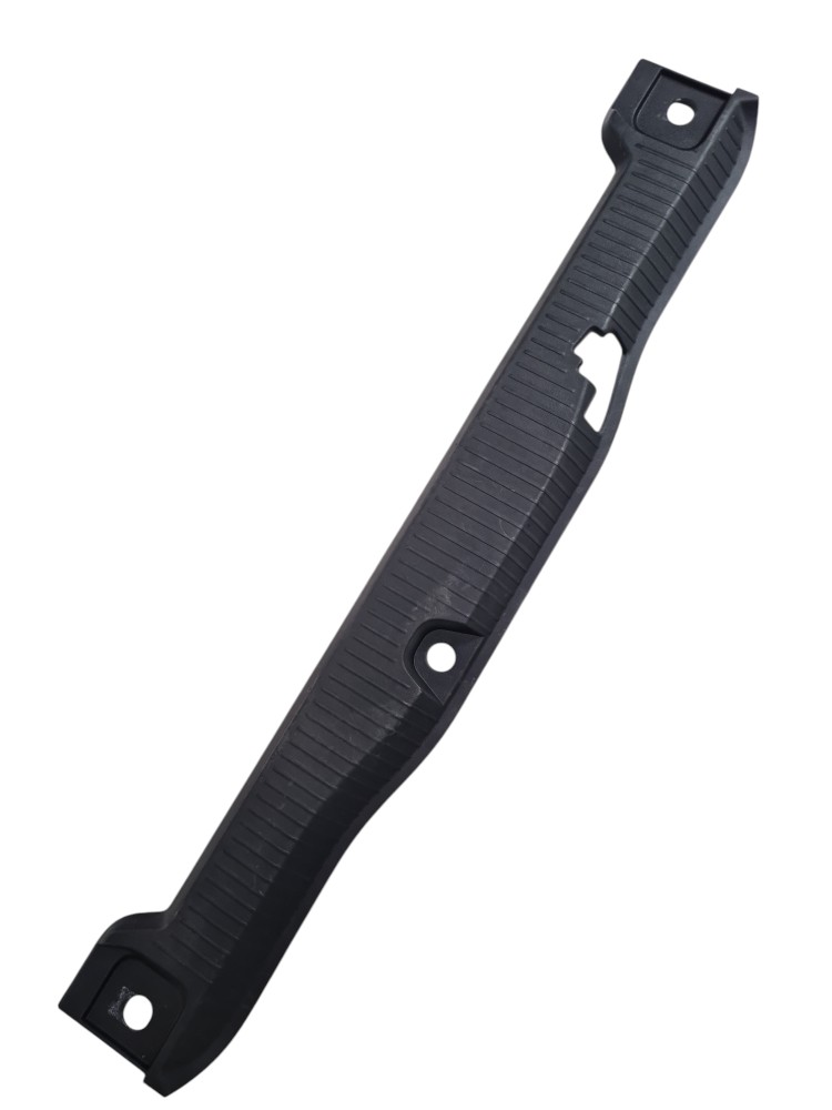 Soleira Porta Traseira Renault Kangoo Furgao 2025 849933495r 3