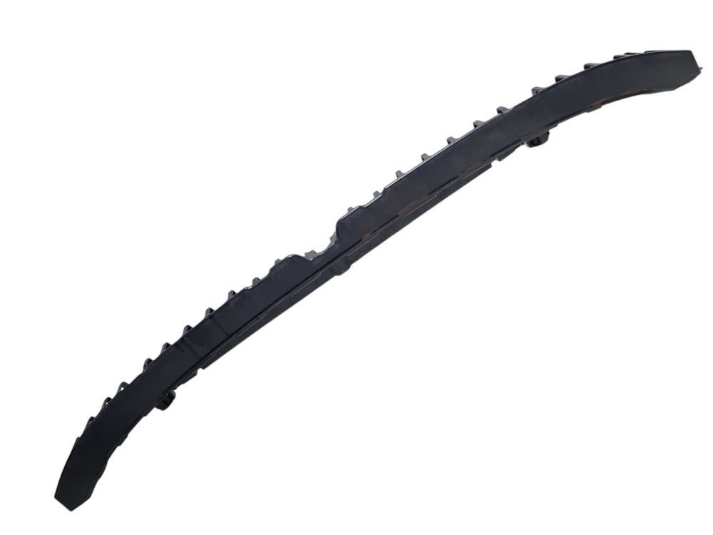 Suporte Guia Parachoque Traseiro Bmw I3 2022 51127296779 6