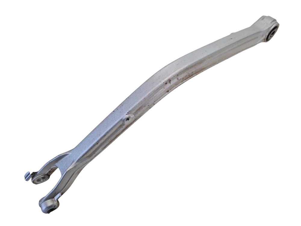 Suporte Barra De Ligação Bmw R 1250 2020 Rt Detalhe 2