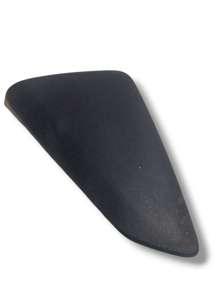 Acabamento Painel Peugeot 208 1.6 16V ORIGINAL