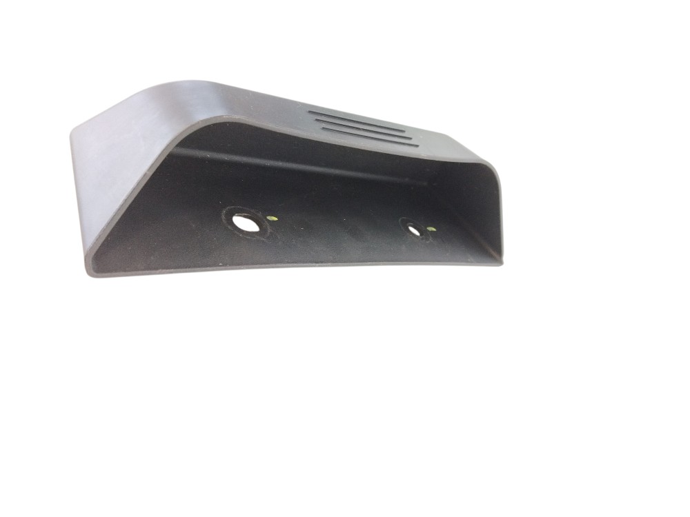 Acabamento Interno Byd Tan 2022/2023 Original Ste5302261 4