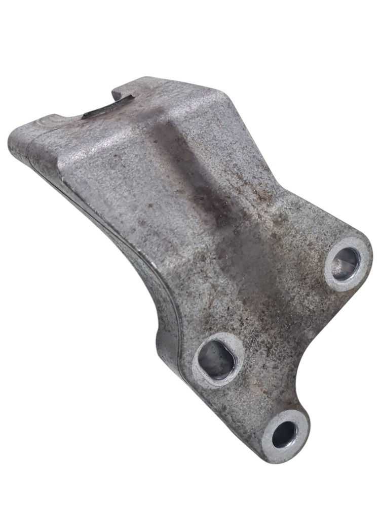 Suporte Caixa De Transmissão Citroën Ds5 2015 Original 7