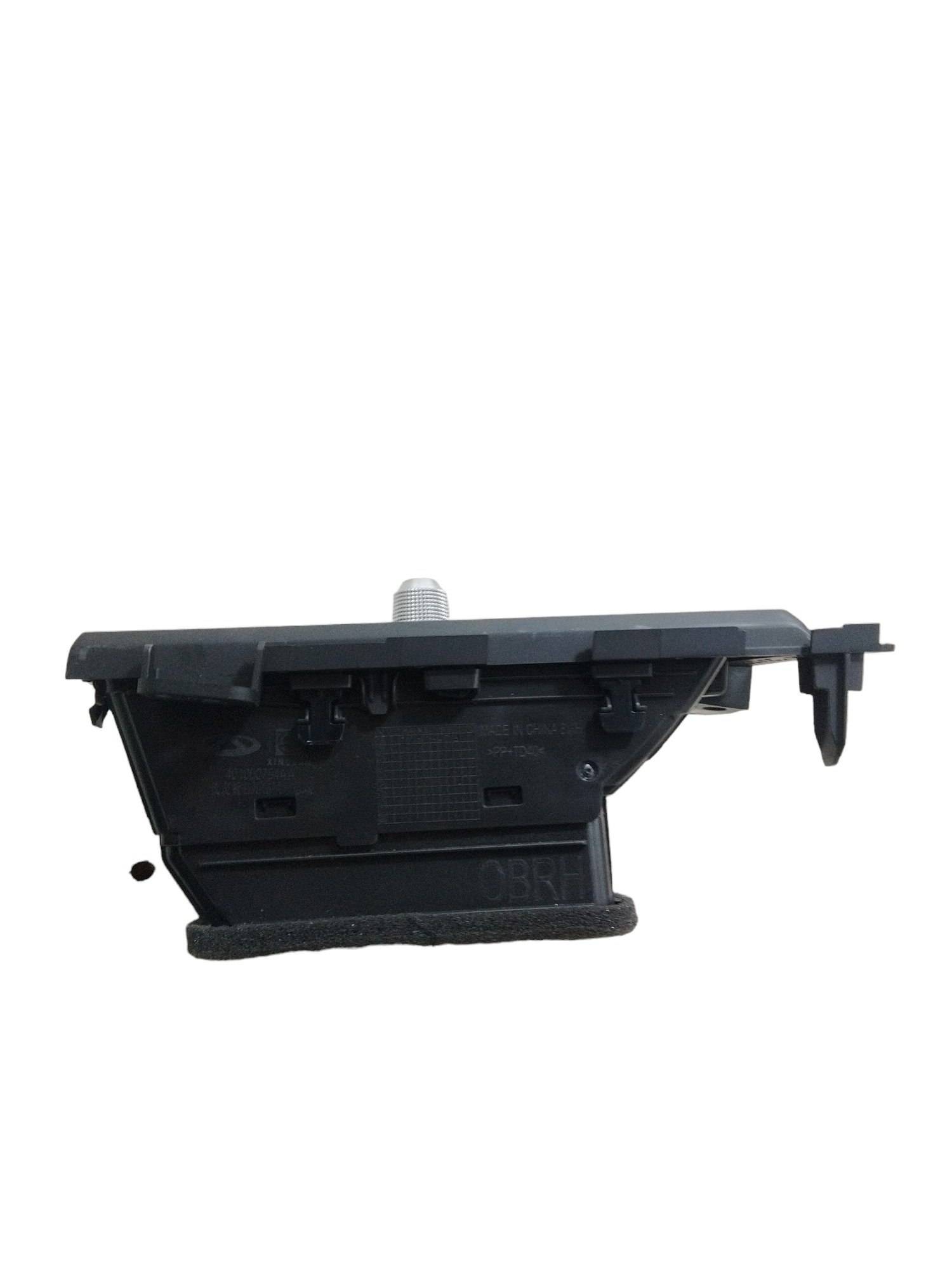 Difusor Ar Direito Chery Tiggo 8 2021/2022/2023 Original 4