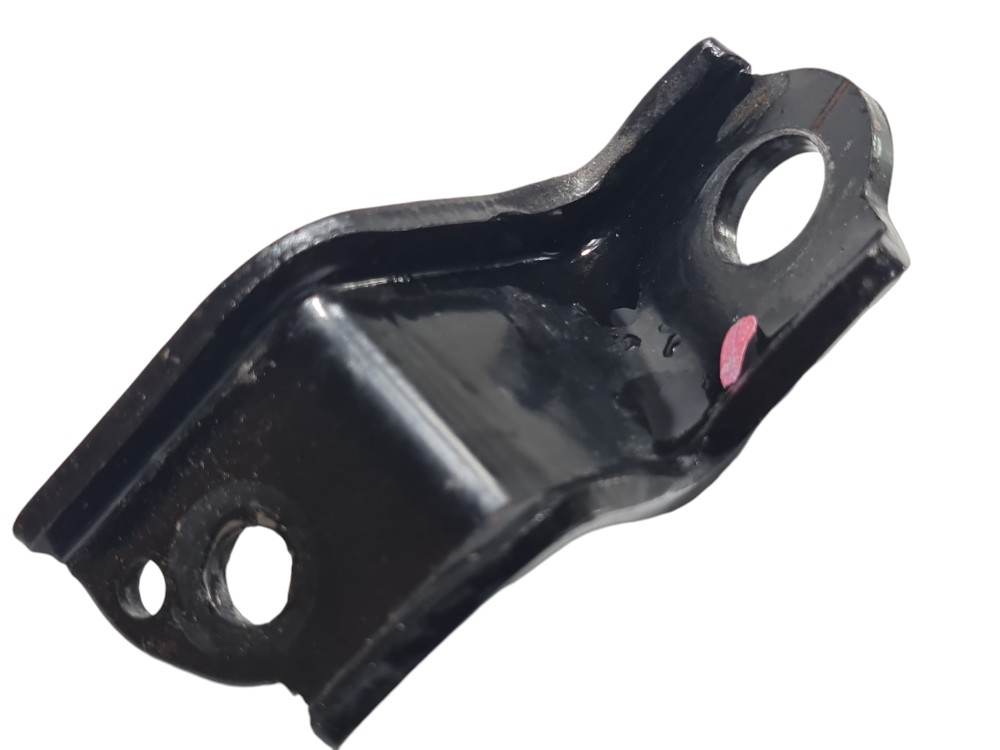 Suporte Coxim Chery Tiggo 5 2022 3