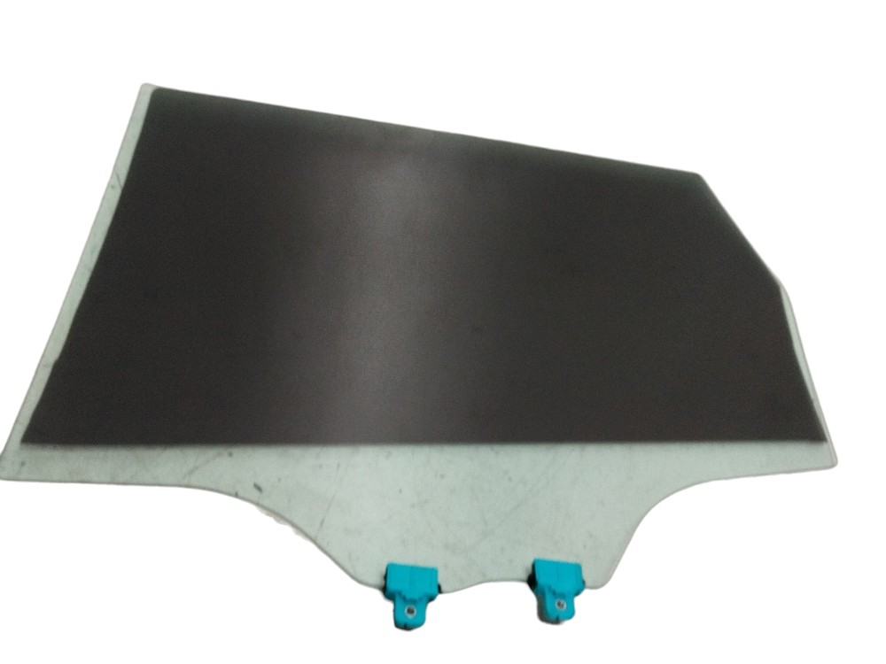 Vidro Traseiro Direita Byd Song Pro Gs 2025 2026 4