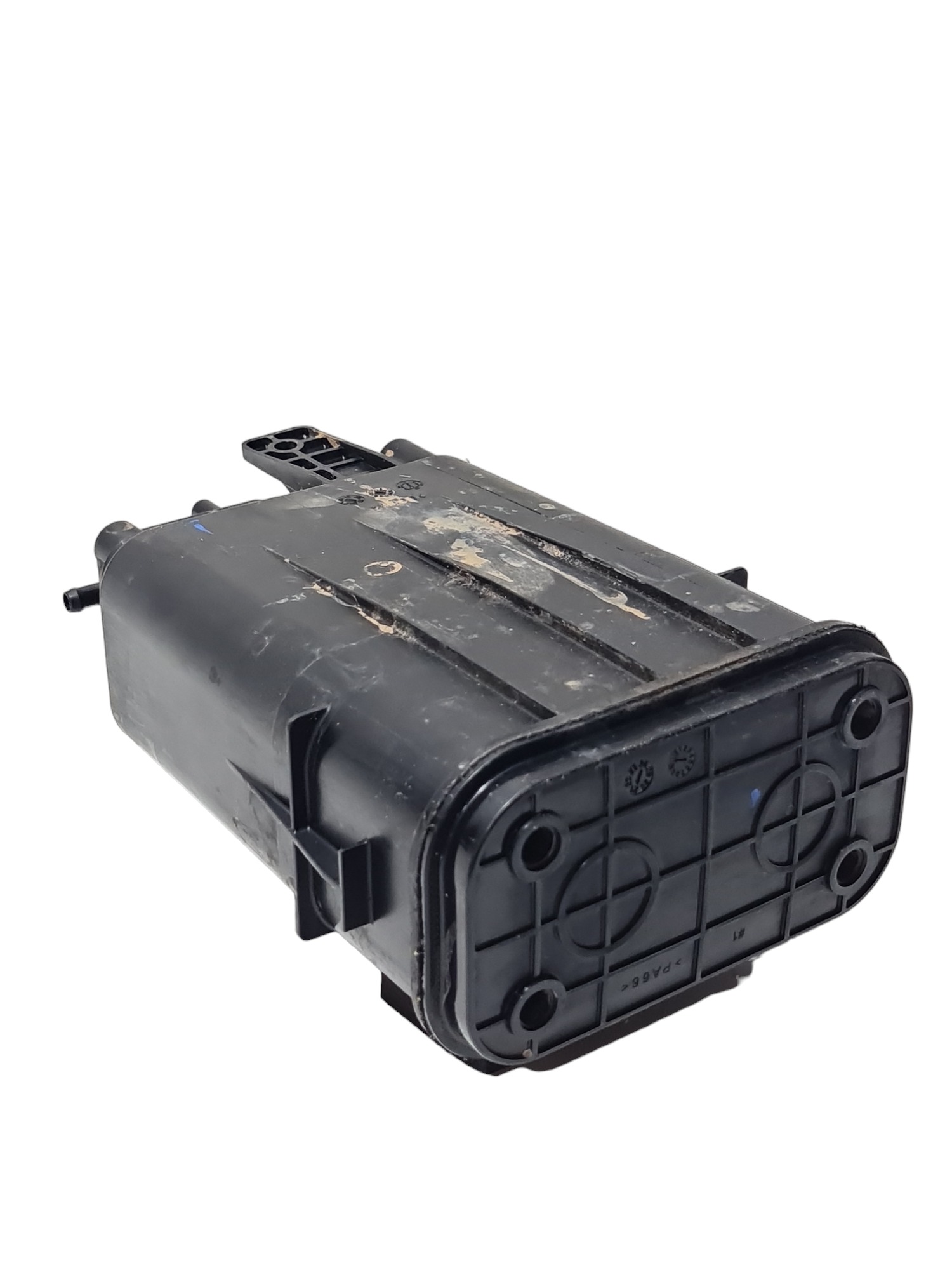 Filtro Canister Hyundai Creta 2021 4